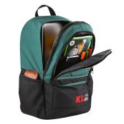 KLPRO KLTCS26 Sırt Çantası