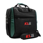 KLPRO KLTCE25 Teknisyen Takım Çantası