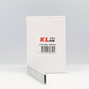 KLPRO KLZ20-5000 20mm 5000 Adet Zımba Teli