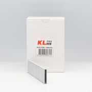 KLPRO KLZ32-5000 32mm 5000 Adet Zımba Teli