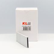KLPRO KLZ40-5000 40mm 5000 Adet Zımba Teli