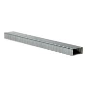 KLPRO KLZ20B-1260 20mm 1260 Adet Zımba Teli