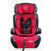 Koala Multina Energy 9-36 Kg Oto Koltuğu