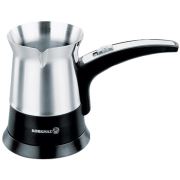 Korkmaz A-361 Elegant Elektrikli Cezve