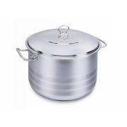 Korkmaz A1950 45x30 Mega Tek Tencere