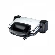Korkmaz A314 Kompakto Midi Tost Makinesi