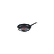 Tefal Titanium Elegance Tava 32 cm