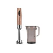 Korkmaz A444-05 Vertex Duo Blender Set