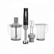 Korkmaz A445-01 Vertex Multi Blender Set