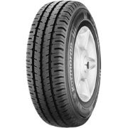 Kormoran 175R14C 99/98R TL Vanpro B3 Oto Yaz Lastiği