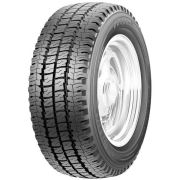 Kormoran 235/65R16C 115/113R Vanpro B2 Oto Yaz Lastiği