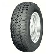 Kormoran 225/65R16C 112/110R Vanpro Winter Oto Kış Lastiği