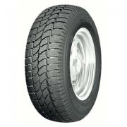 Kormoran 215/75R16C 113/111R Vanpro Winter Oto Kış Lastiği