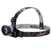 Kovea Ghost Kafa Lambası