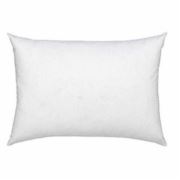 Kozzy Home BKE007 Silikon Yastık - 50x70 cm