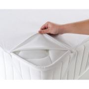Kozzy Home RFE185 Bebek Yatak Alezi ( 70x 140 cm )