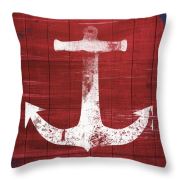 Kozzy Home RFE302 Dekoratif Kırlent Kılıfı 45x45 cm