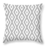 Kozzy Home RFE304 Dekoratif Kırlent Kılıfı 45x45 cm