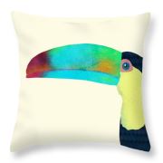 Kozzy Home RFE314 Dekoratif Kırlent Kılıfı 45x45 cm