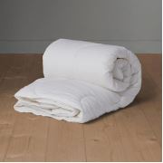 Kozzy Home BKE042 Çift Kişilik Yorgan - 190x210 cm
