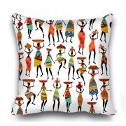 Kozzy Home RFE318 Dekoratif Kırlent Kılıfı 45x45 cm