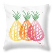 Kozzy Home RFE324 Dekoratif Kırlent Kılıfı 45x45 cm