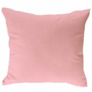 Kozzy Home RFE020 V101 İçi DolguluKırlent (Pudra) - 43x43 cm cm