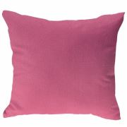 Kozzy Home RFE024 V108 İçi DolguluKırlent (Gülkurusu) - 43x43 cm cm