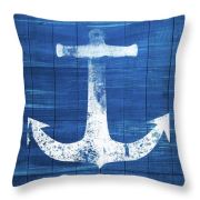 Kozzy Home RFE201 Dekoratif Kırlent İçi Dolgulu 43x43 cm