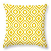 Kozzy Home RFE203 Dekoratif Kırlent İçi Dolgulu 43x43 cm