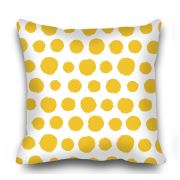 Kozzy Home RFE207 Dekoratif Kırlent İçi Dolgulu 43x43 cm