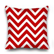 Kozzy Home RFE209 Dekoratif Kırlent İçi Dolgulu 43x43 cm