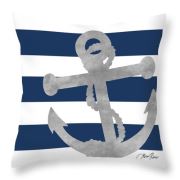 Kozzy Home RFE210 Dekoratif Kırlent İçi Dolgulu 43x43 cm