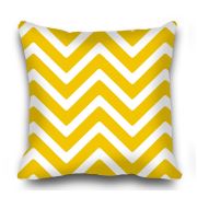 Kozzy Home RFE211 Dekoratif Kırlent İçi Dolgulu 43x43 cm