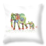 Kozzy Home RFE213 Dekoratif Kırlent İçi Dolgulu 43x43 cm