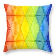 Kozzy Home RFE216 Dekoratif Kırlent İçi Dolgulu 43x43 cm