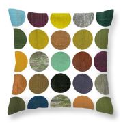 Kozzy Home RFE225 Dekoratif Kırlent İçi Dolgulu 43x43 cm