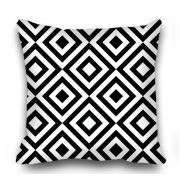 Kozzy Home RFE235 Dekoratif Kırlent İçi Dolgulu 43x43 cm