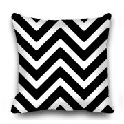 Kozzy Home RFE238 Dekoratif Kırlent İçi Dolgulu 43x43 cm