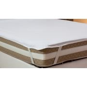 Kozzy Home BKE005 Çift Kişilik Sıvı Geçirmez Alez - 160x200 cm