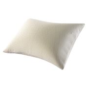 Kozzy Home RFE903 Visco Comfort Hava Kanallı Yastık 50x70 cm