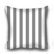 Kozzy Home RFE2001 İçi Dolgulu Dekoratif Kırlent 45x45 cm