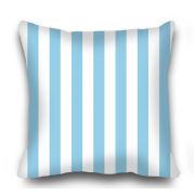 Kozzy Home RFE2002 İçi Dolgulu Dekoratif Kırlent 45x45 cm