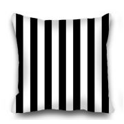 Kozzy Home RFE2003 İçi Dolgulu Dekoratif Kırlent 45x45 cm