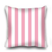 Kozzy Home RFE2004 İçi Dolgulu Dekoratif Kırlent 45x45 cm