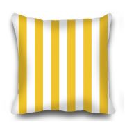 Kozzy Home RFE2005 İçi Dolgulu Dekoratif Kırlent 45x45 cm