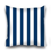 Kozzy Home RFE2006 İçi Dolgulu Dekoratif Kırlent 45x45 cm
