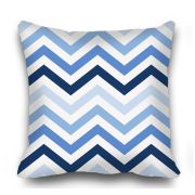 Kozzy Home RFE2007 İçi Dolgulu Dekoratif Kırlent 45x45 cm