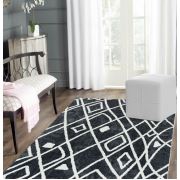 Kozzy Home RFE6017230 Halı-Yolluk 80x300 cm
