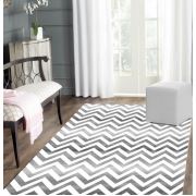 Kozzy Home RFE6019230 Halı-Yolluk 160x120 cm